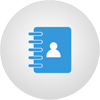 Chat Support